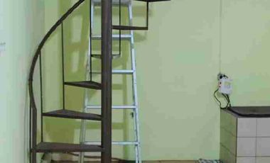Di sewakan Rumah Di Arcamanik Furnished