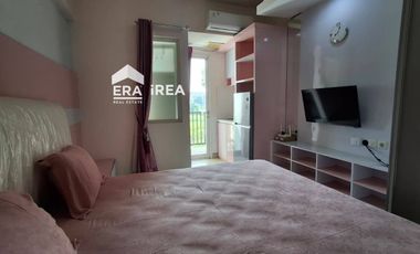 Apartemen Dijual di Jogja Dekat Kampus UPN, STIE YKPN, dan Atmajaya Yogyakarta