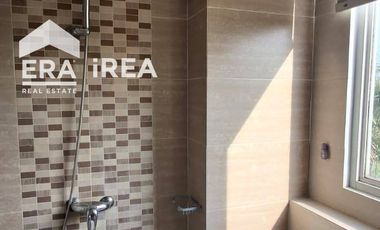 Apartemen Dijual di Jogja Dekat Kampus UPN, STIE YKPN, dan Atmajaya Yogyakarta