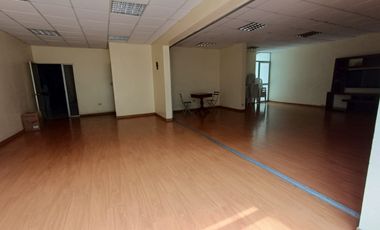 SURCO – DEPA AMPLIO 88 m² + SALA DE ESTAR + COCHERA | PRECIO NEGOCIABLE