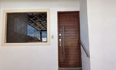 Residencial Universidad Excelente Residencia 3 Recamaras con Jardin Equipada