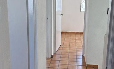 Residencial Universidad Excelente Residencia 3 Recamaras con Jardin Equipada