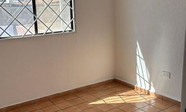 Residencial Universidad Excelente Residencia 3 Recamaras con Jardin Equipada