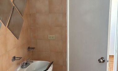 Residencial Universidad Excelente Residencia 3 Recamaras con Jardin Equipada
