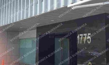 Vendo oficina en Lince