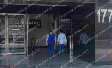 Vendo oficina en Lince