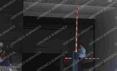 Vendo oficina en Lince