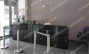 Vendo oficina en Lince