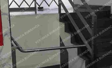 Vendo oficina en Lince
