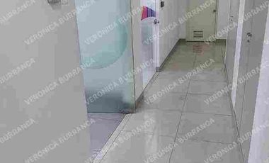 Vendo oficina en Lince
