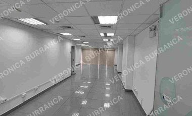 Vendo oficina en Lince