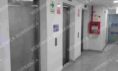 Vendo oficina en Lince