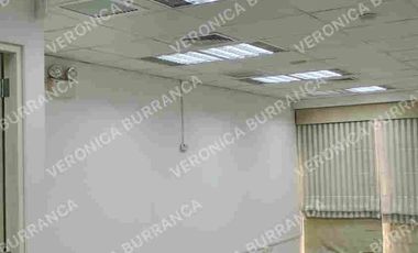 Vendo oficina en Lince