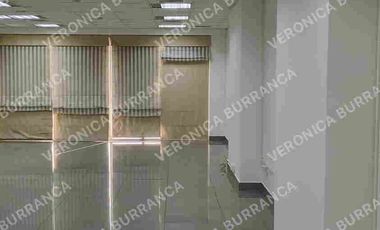 Vendo oficina en Lince
