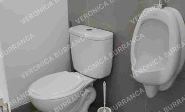 Vendo oficina en Lince