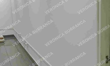 Vendo oficina en Lince