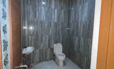 rumah cantik siap huni dekat Undip Tembalang