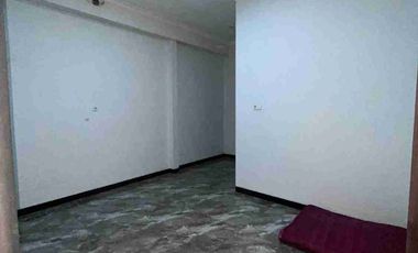 rumah cantik siap huni dekat Undip Tembalang