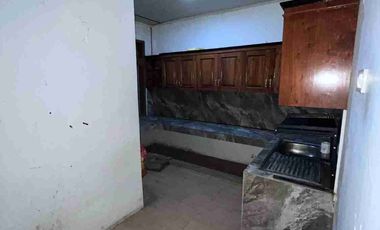 rumah cantik siap huni dekat Undip Tembalang