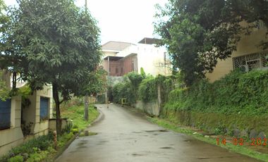 Dijual Cepat Rumah Bagus, Siap Huni, Hook, Dibawah Harga Pasaran, Dalam Komplek Perumahan, Pancoran Mas, Depok