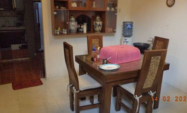 Dijual Cepat Rumah Bagus, Siap Huni, Hook, Dibawah Harga Pasaran, Dalam Komplek Perumahan, Pancoran Mas, Depok