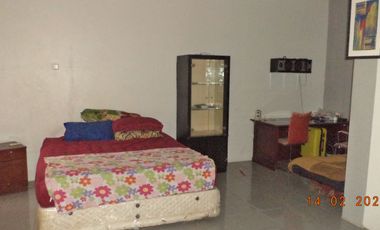 Dijual Cepat Rumah Bagus, Siap Huni, Hook, Dibawah Harga Pasaran, Dalam Komplek Perumahan, Pancoran Mas, Depok