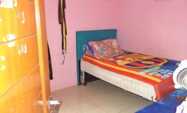 Dijual Cepat Rumah Bagus, Siap Huni, Hook, Dibawah Harga Pasaran, Dalam Komplek Perumahan, Pancoran Mas, Depok