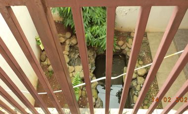 Dijual Cepat Rumah Bagus, Siap Huni, Hook, Dibawah Harga Pasaran, Dalam Komplek Perumahan, Pancoran Mas, Depok