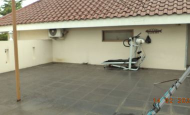 Dijual Cepat Rumah Bagus, Siap Huni, Hook, Dibawah Harga Pasaran, Dalam Komplek Perumahan, Pancoran Mas, Depok