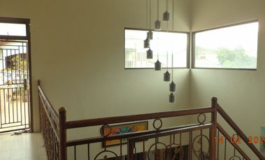 Dijual Cepat Rumah Bagus, Siap Huni, Hook, Dibawah Harga Pasaran, Dalam Komplek Perumahan, Pancoran Mas, Depok