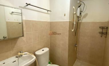 Fhengsui Bagus! 3Br 50M² Hook Furnished View Laut Apartemen Green Bay Pluit Greenbay Dekat Mall Baywalk