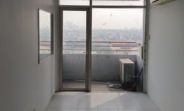 1-Bedroom Condo Unit for SALE / LEASE in SM Mezza Tower 2, Manila
