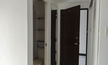 1-Bedroom Condo Unit for SALE / LEASE in SM Mezza Tower 2, Manila