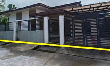 [07067-LIP-310] House & lot for sale in Rosario Batangas