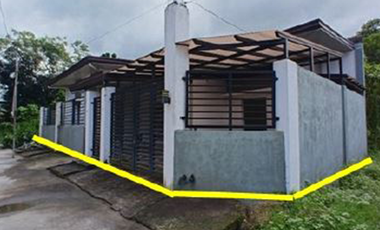 [07067-LIP-310] House & lot for sale in Rosario Batangas