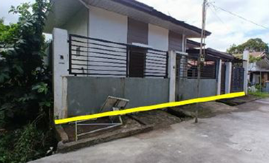 [07067-LIP-310] House & lot for sale in Rosario Batangas