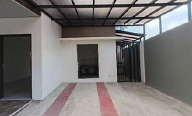 [07067-LIP-310] House & lot for sale in Rosario Batangas