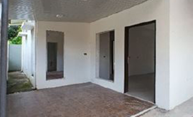 [07067-LIP-310] House & lot for sale in Rosario Batangas