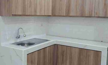 [MURAH] RUMAH SEMI FURNISH Cluster Di Cinambo, Cisaranten Kota Bandung