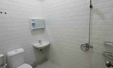 [MURAH] RUMAH SEMI FURNISH Cluster Di Cinambo, Cisaranten Kota Bandung