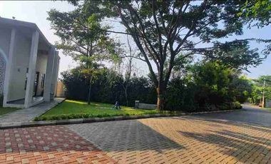 [MURAH] RUMAH SEMI FURNISH Cluster Di Cinambo, Cisaranten Kota Bandung
