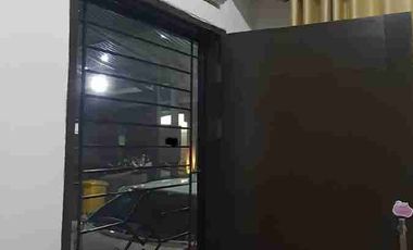 [MURAH] RUMAH SEMI FURNISH Cluster Di Cinambo, Cisaranten Kota Bandung