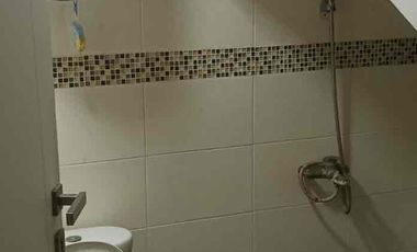 Disewa Rumah Sei Furnished Di Arcamanik