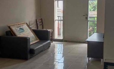 Disewa Rumah Sei Furnished Di Arcamanik