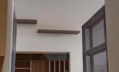 Disewa Rumah Sei Furnished Di Arcamanik