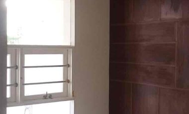 Disewa Rumah Sei Furnished Di Arcamanik