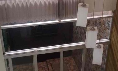 Disewa Rumah Sei Furnished Di Arcamanik