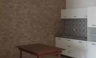 Disewa Rumah Sei Furnished Di Arcamanik
