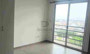 DEPARTAMENTO EN ALQUILER - VISTA TOWER