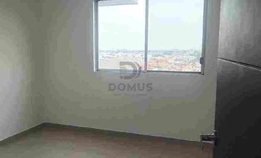 DEPARTAMENTO EN ALQUILER - VISTA TOWER